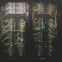 Infrastructure et DevOps