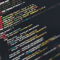 Software engineering — code et architecture