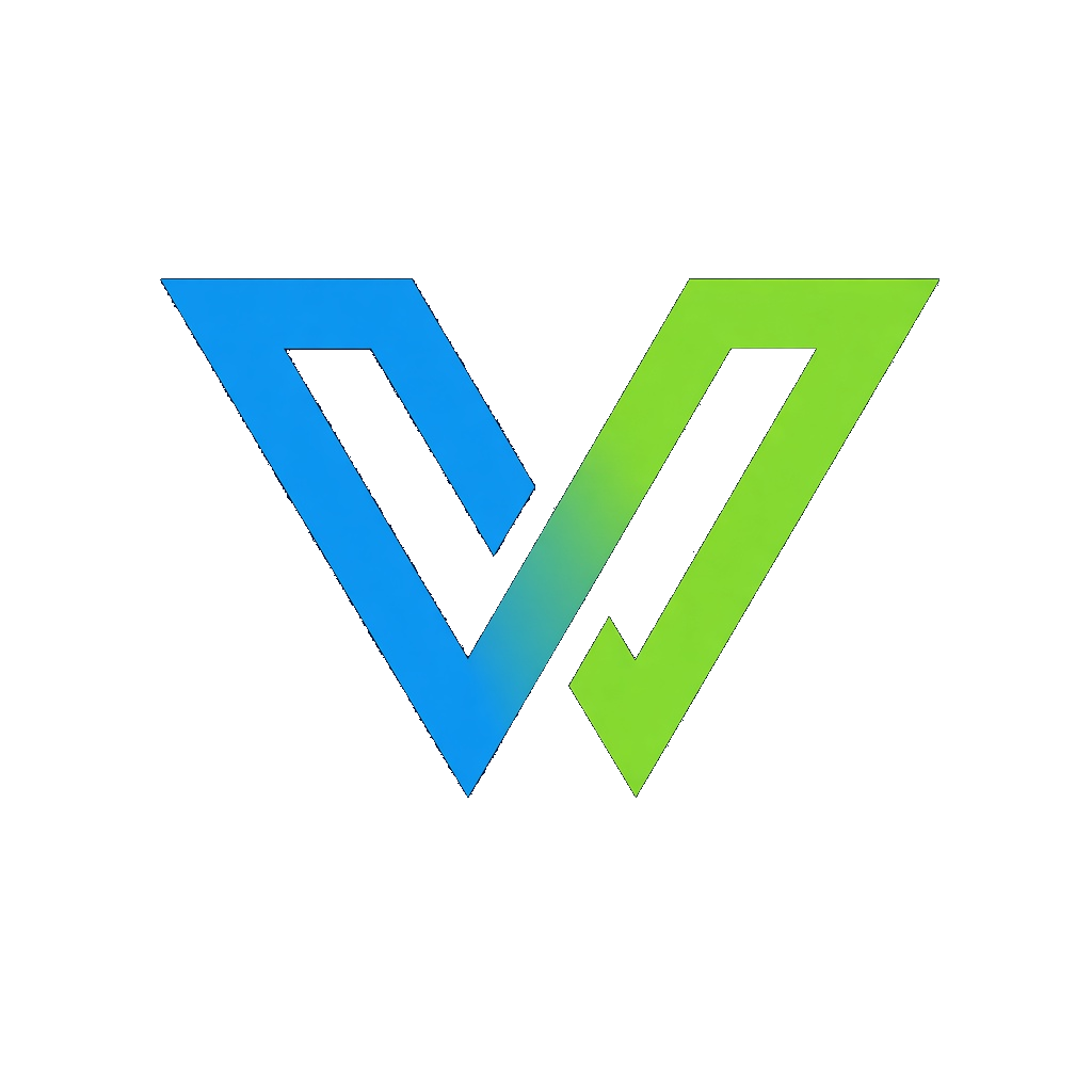 VELTRO logo